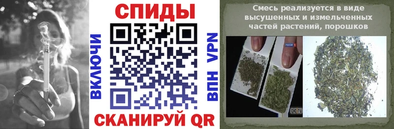БУТИРАТ бутандиол  Калининск 