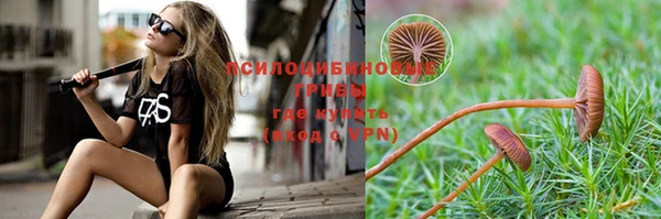MESCALINE Алексеевка