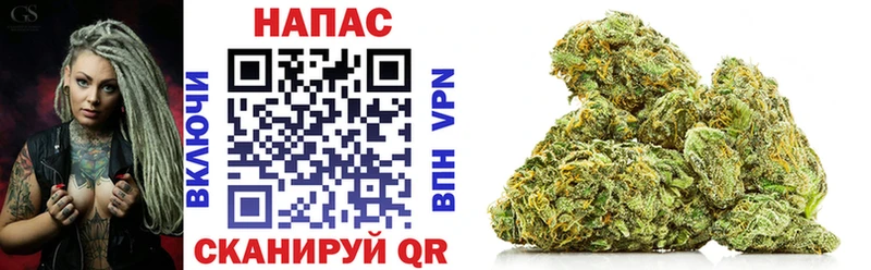 Бошки марихуана марихуана  продажа наркотиков  Калининск 